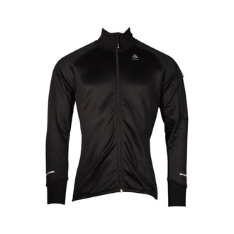 Veste WoolShell Sport Jacket jet black