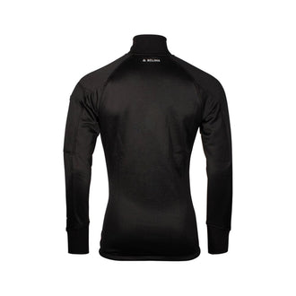 Veste WoolShell Sport Jacket jet black