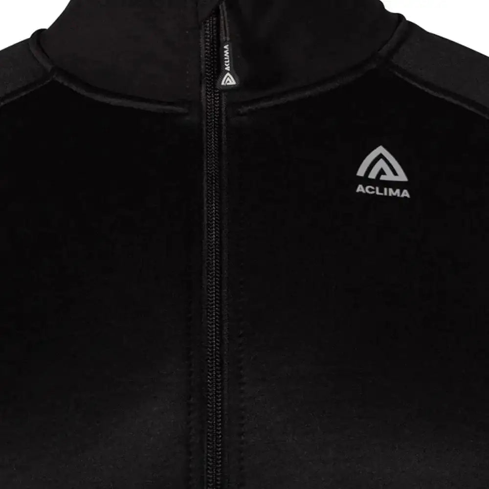 aclima-weste-woolshell-sport-jacket-jet-black-ansicht-4
