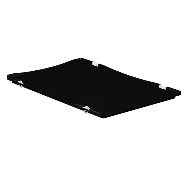 surplus-systems-euronorm-scharnierdeckel-40-x-30-cm-schwarz-ansicht-1