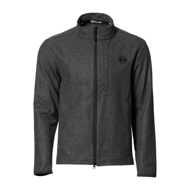 petromax-wolljacke-mittelgrau-ansicht-1