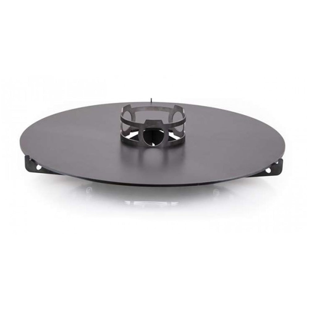Plaque de cuisson Pyron Plate