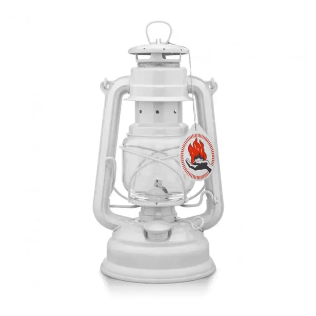 feuerhand-sturmlaterne-276-ansicht-8
