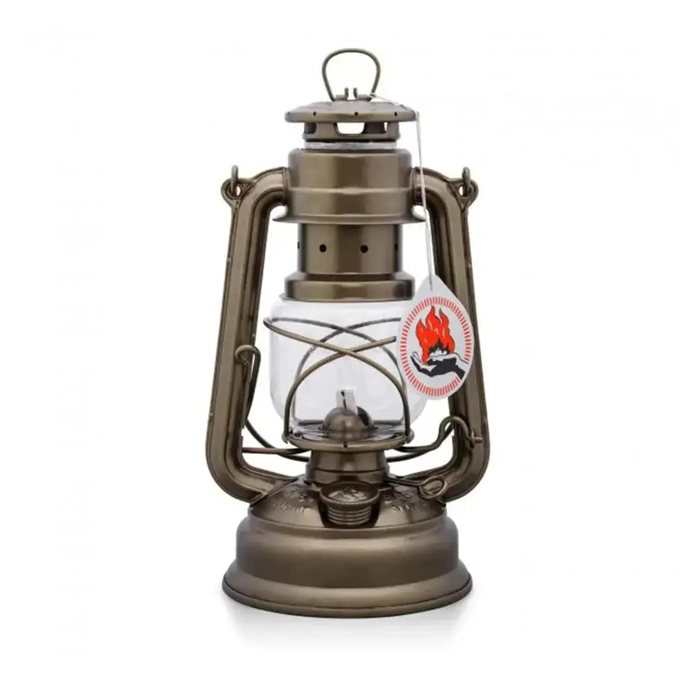 feuerhand-sturmlaterne-276-ansicht-4