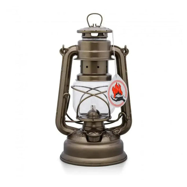 feuerhand-sturmlaterne-276-ansicht-4