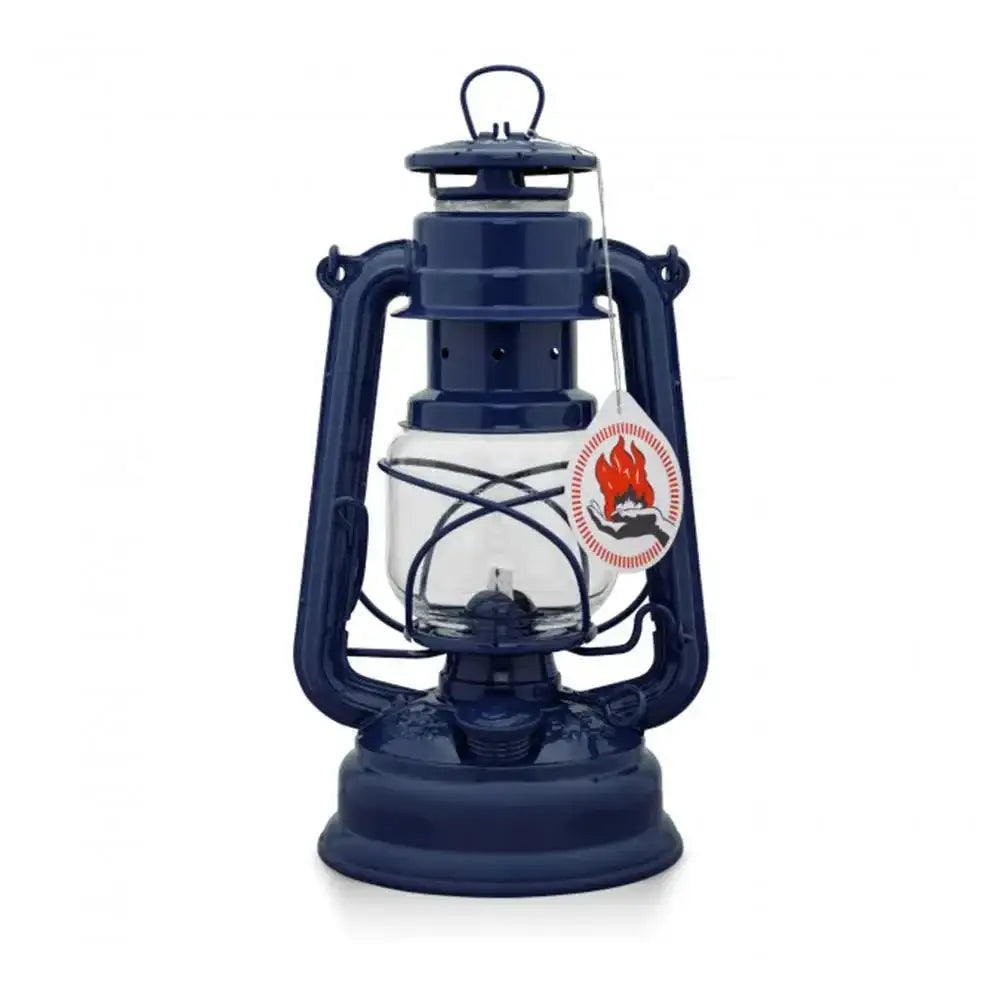 feuerhand-sturmlaterne-276-ansicht-3