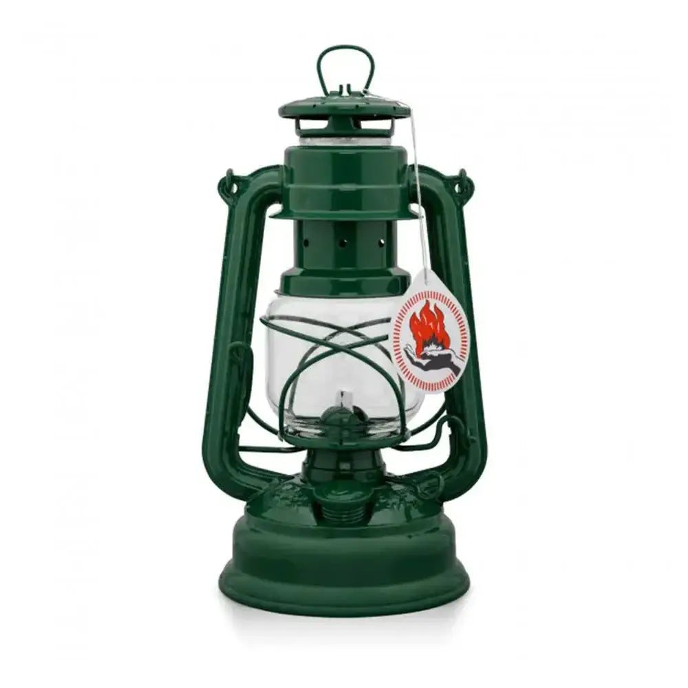 feuerhand-sturmlaterne-276-ansicht-6
