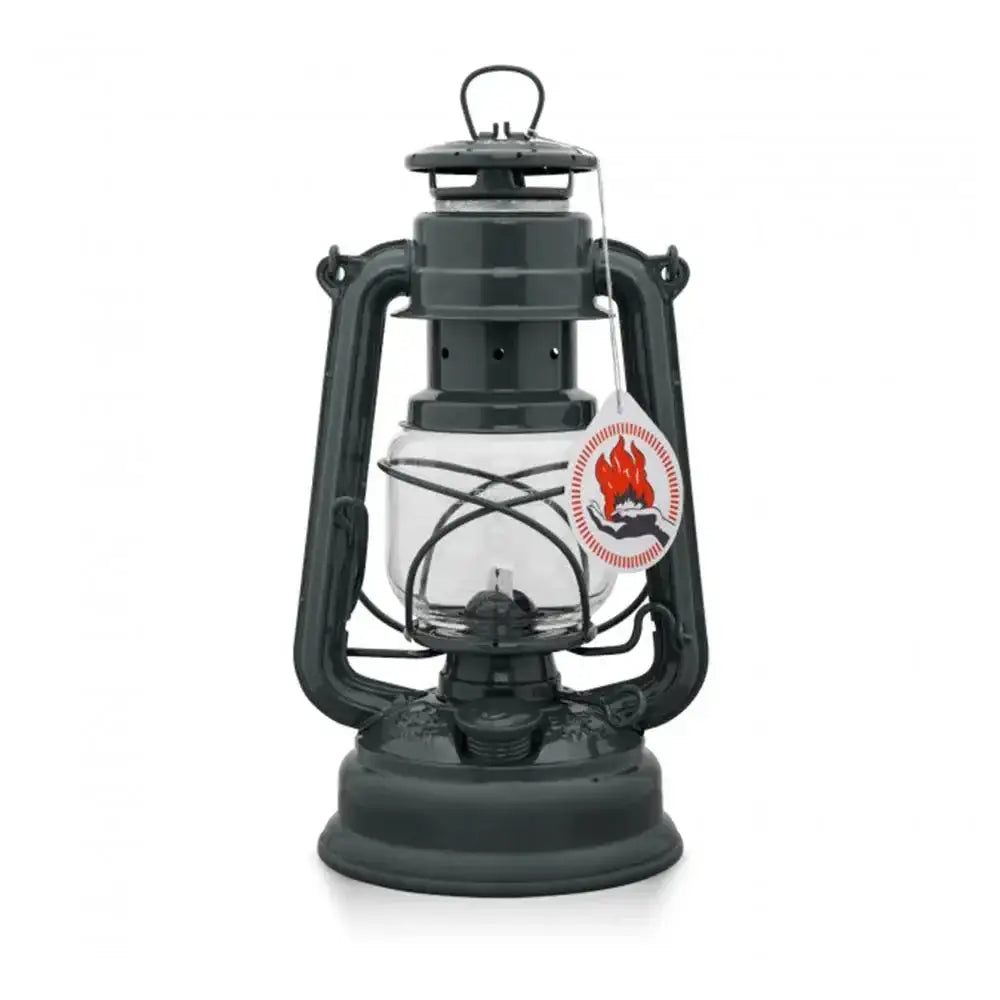 feuerhand-sturmlaterne-276-ansicht-2