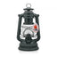 feuerhand-sturmlaterne-276-ansicht-2