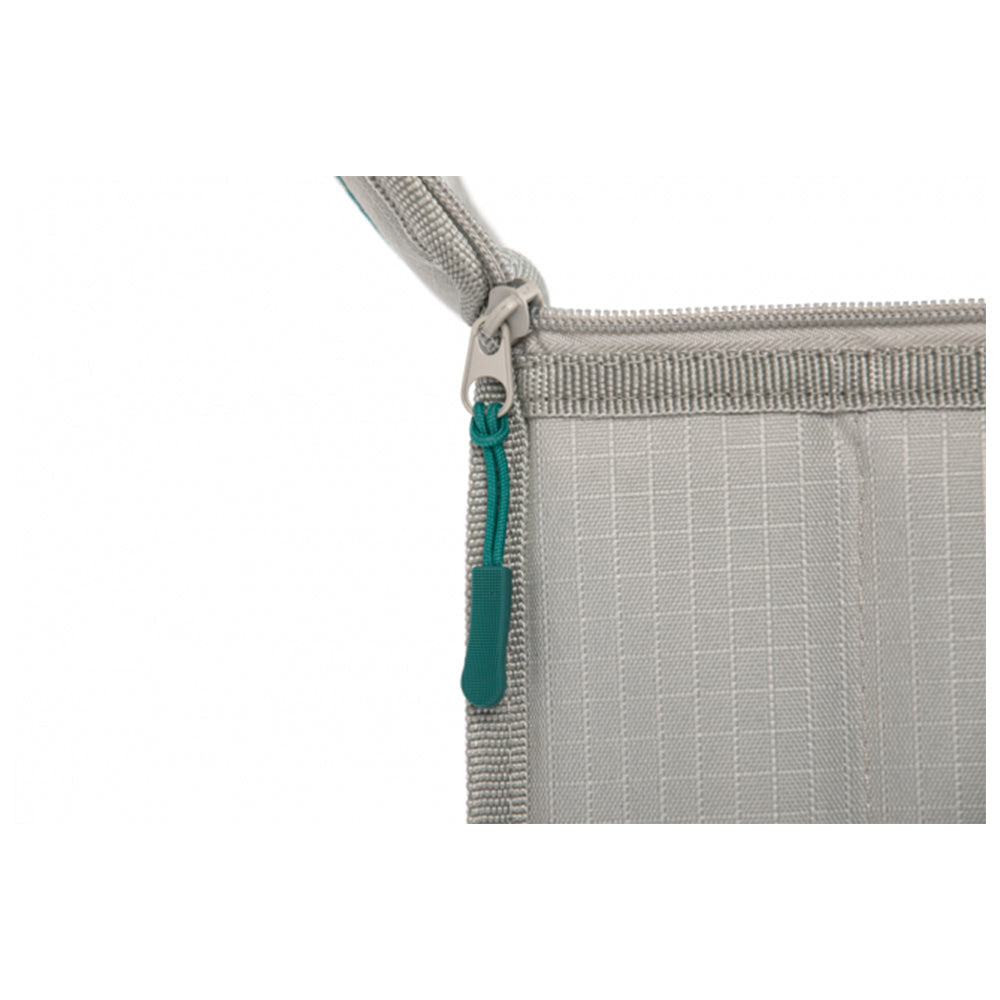 Sac de transport pour lampe-tempête 276