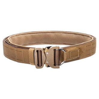 Ceinture Modular Gunfighter 2.0