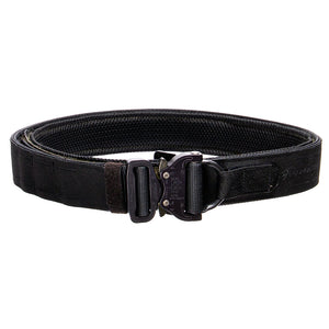 Ceinture Modular Gunfighter Belt 2.0