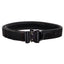 Ceinture Modular Gunfighter Belt 2.0