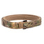 Ceinture Modular Shooters Belt 2.0