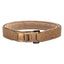 Ceinture Modular Shooters Belt 2.0