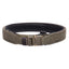 Ceinture Modular Shooters Belt 2.0