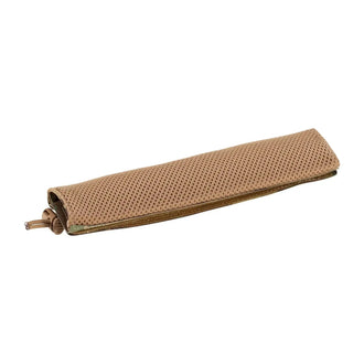 Headset Cover Peltor Headband LC