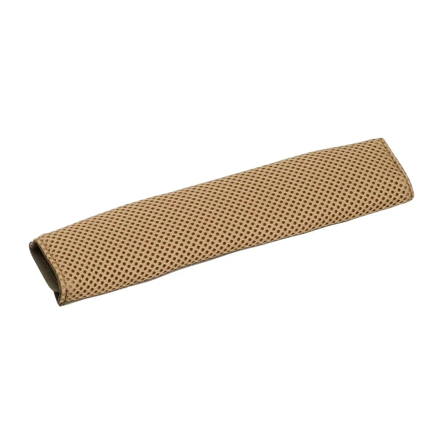 combat-systems-headset-cover-peltor-headband-lc-ansicht-5