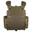 combat-systems-plate-carrier-sentinel-2-0-ansicht-1