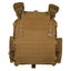combat-systems-plate-carrier-sentinel-2-0-ansicht-2