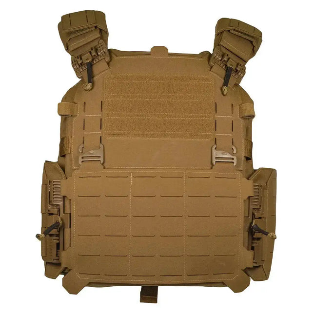 combat-systems-plate-carrier-sentinel-2-0-ansicht-2