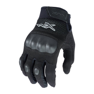 Gants Durtac SmartTouch