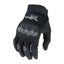 Gants Durtac SmartTouch