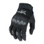 wiley-x-handschuhe-durtac-smarttouch-ansicht-1