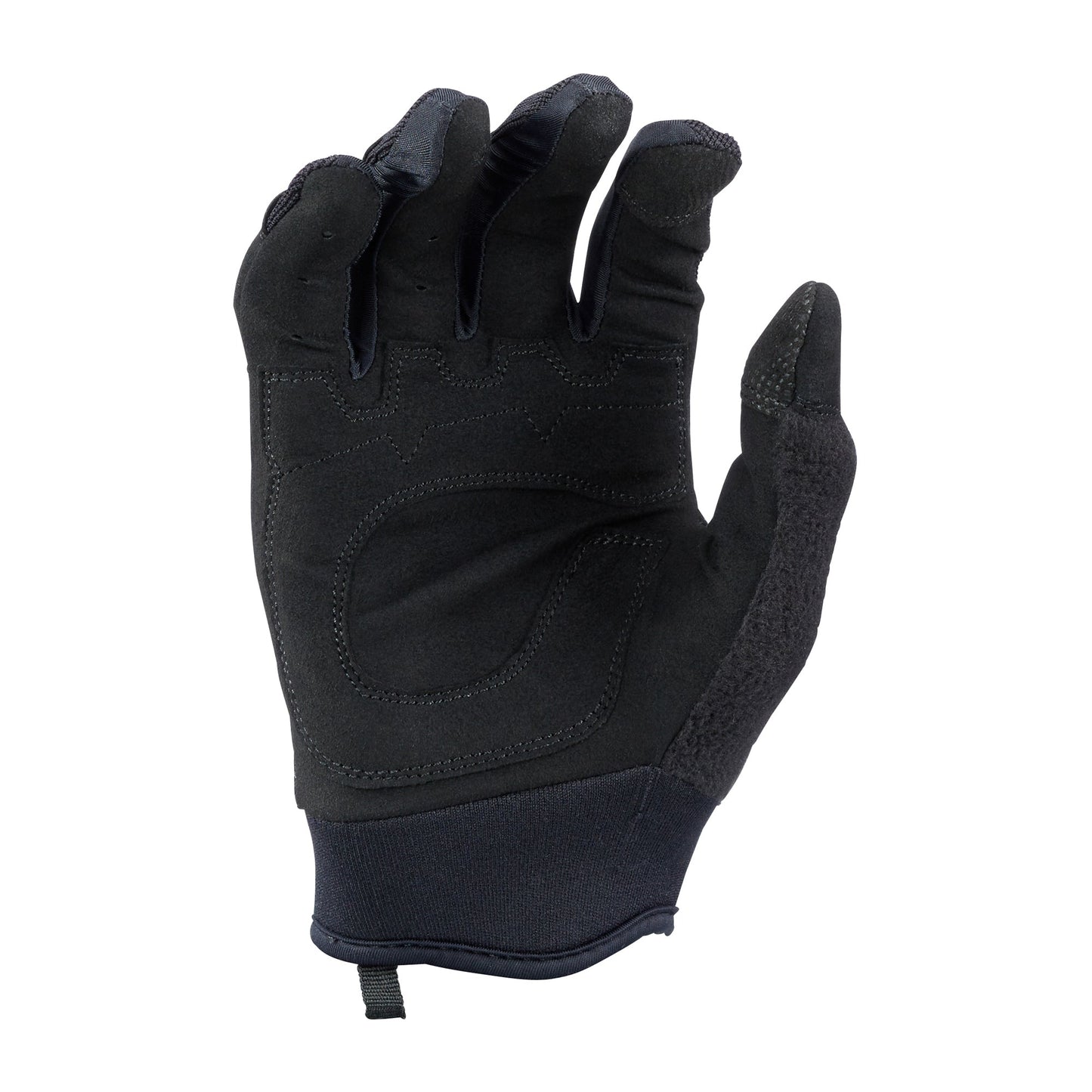 Gants Durtac SmartTouch