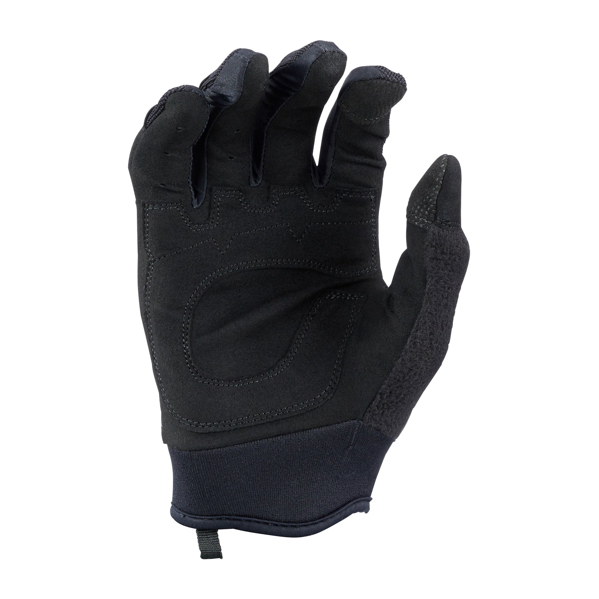 Gants Durtac SmartTouch