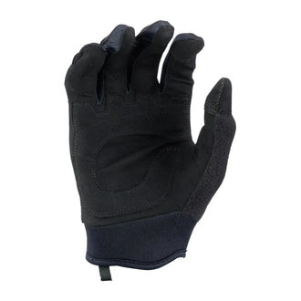 Gants Durtac SmartTouch