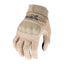 Gants Durtac SmartTouch