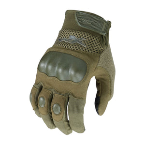 Gants Durtac SmartTouch