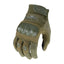 Gants Durtac SmartTouch