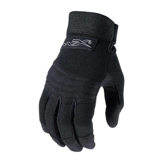 Gants APX SmartTouch