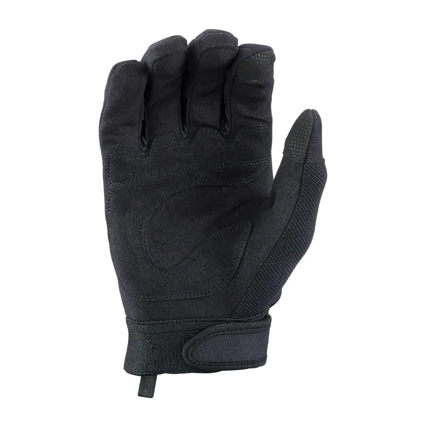 wiley-x-handschuhe-apx-smarttouch-schwarz-ansicht-2