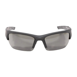 Lunettes Valor