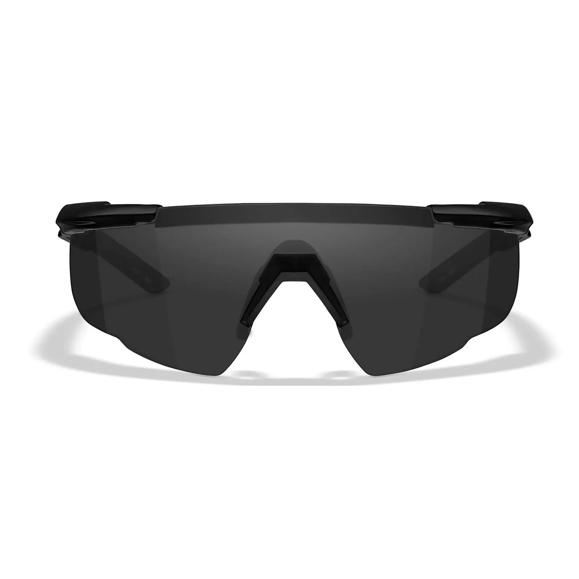 Lunettes de protection Saber Advanced