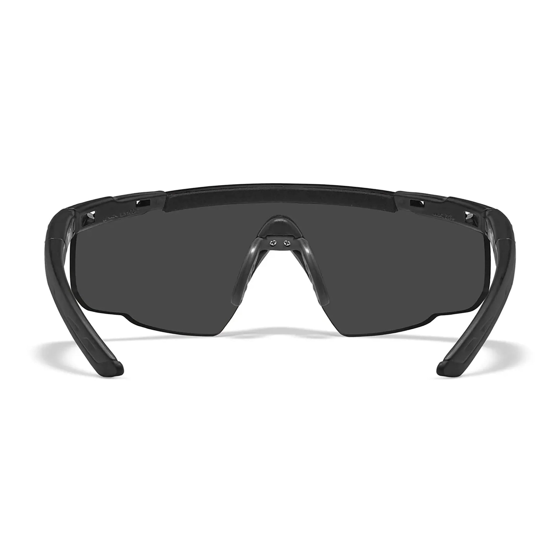 Lunettes de protection Saber Advanced