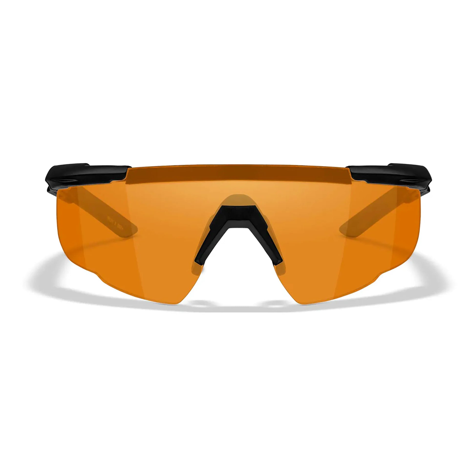 Lunettes de protection Saber Advanced