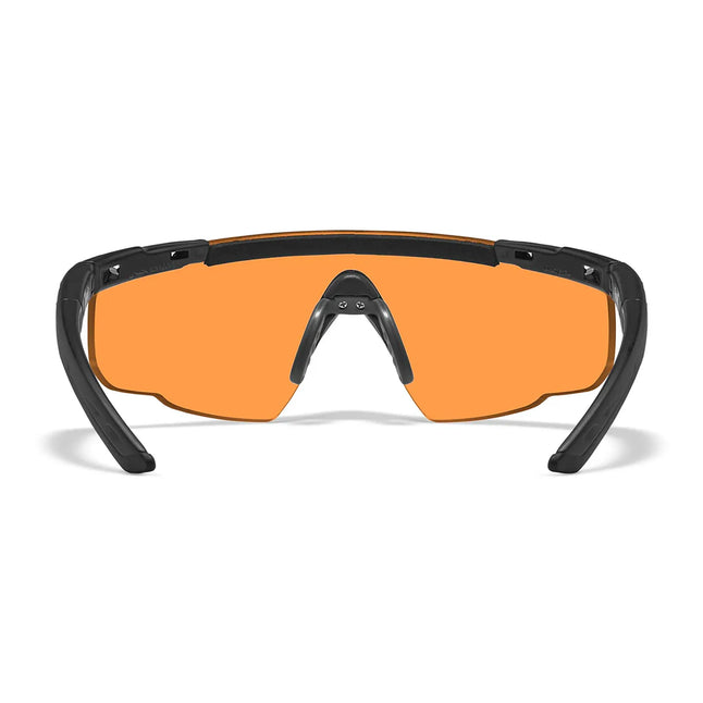 Lunettes de protection Saber Advanced