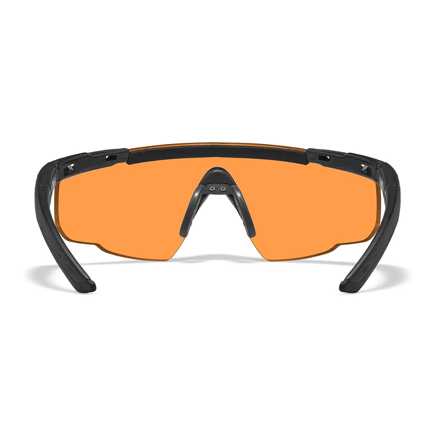 Lunettes de protection Saber Advanced