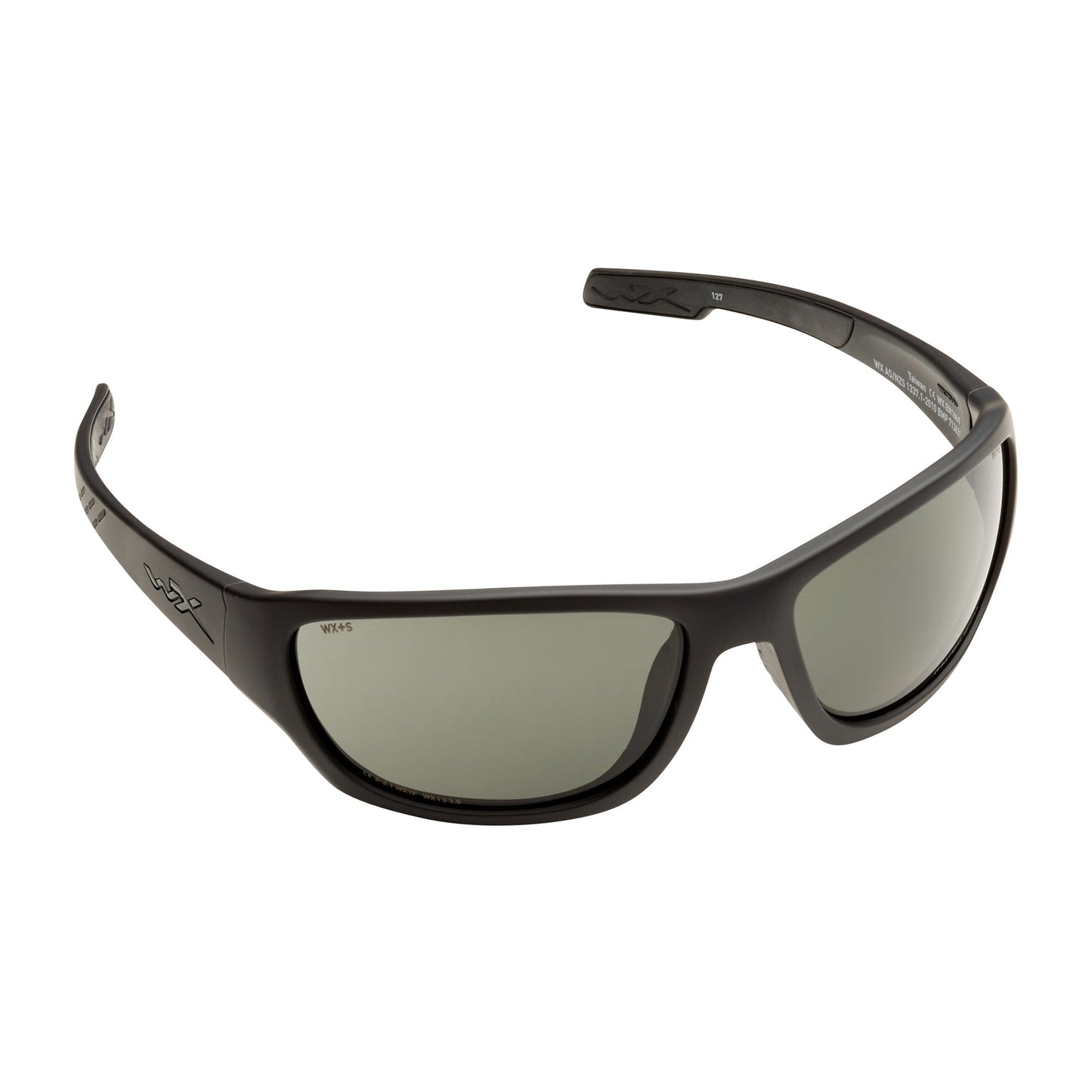 Lunettes Climb   mat