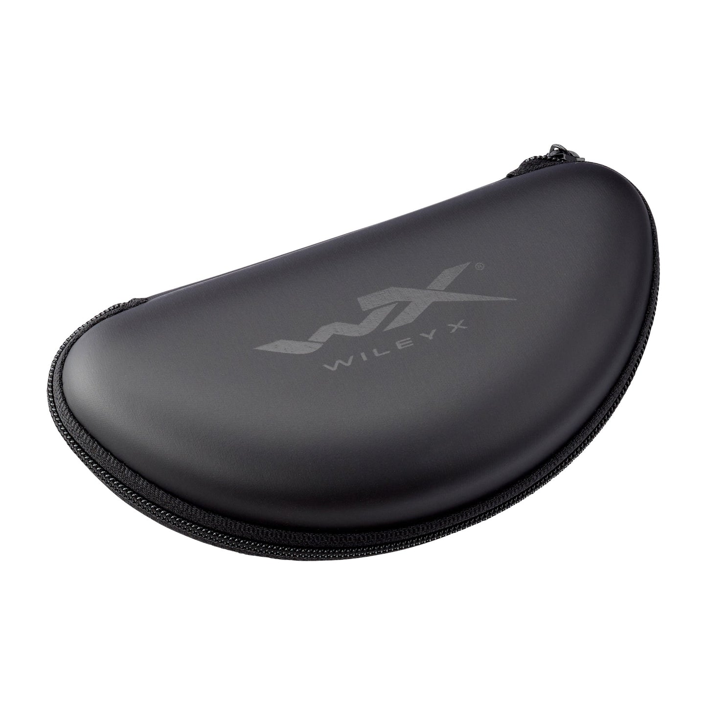 Lunettes Climb   mat