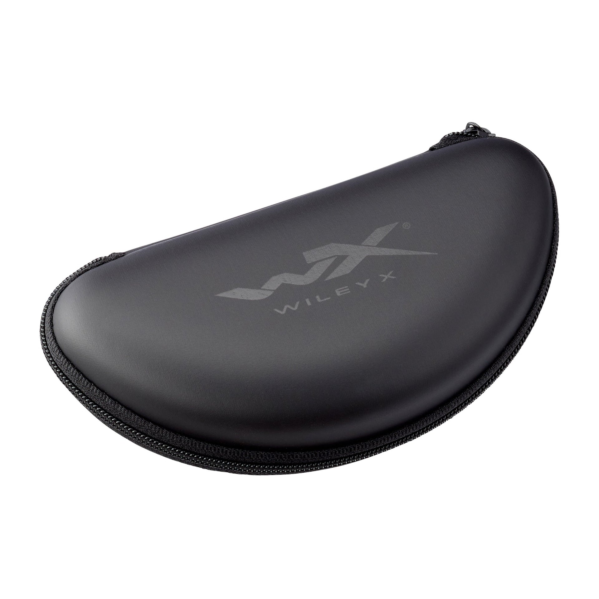 Lunettes Climb   mat
