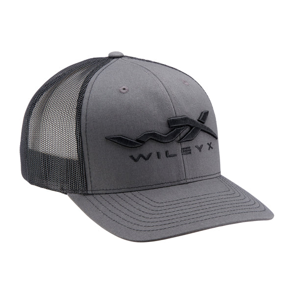 Casquette WX Snapback