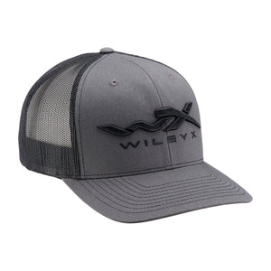 Casquette WX Snapback