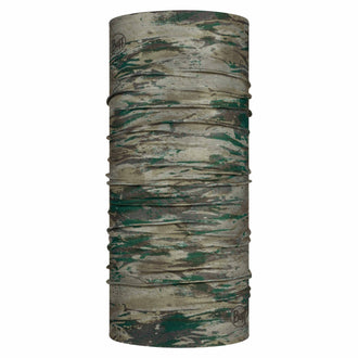 Tour de cou Original EcoStretch ThermoNet den bark