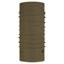 buff-multifunktionstuch-thermonet-neckwear-ansicht-2