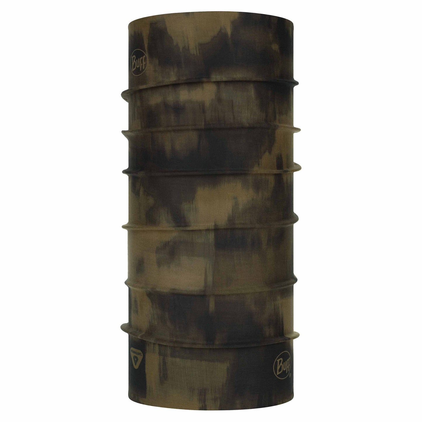 Tour de cou ThermoNet Neckwear itakat bark